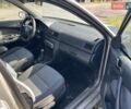 Бежевий Шкода Октавія, об'ємом двигуна 1.6 л та пробігом 858 тис. км за 4823 $, фото 14 на Automoto.ua