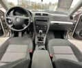 Бежевий Шкода Октавія, об'ємом двигуна 1.6 л та пробігом 226 тис. км за 5900 $, фото 13 на Automoto.ua