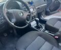 Бежевий Шкода Октавія, об'ємом двигуна 1.6 л та пробігом 266 тис. км за 6800 $, фото 3 на Automoto.ua