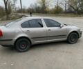 Бежевий Шкода Октавія, об'ємом двигуна 1.9 л та пробігом 138 тис. км за 5800 $, фото 2 на Automoto.ua