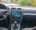Шкода Октавія 2008 у Харкові на Automoto.ua Бежевий Шкода Октавія, об'ємом двигуна 1.6 л та пробігом 210 тис. км за 6900 $, фото 3 на Automoto.ua