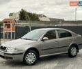 Бежевый Шкода Октавия, объемом двигателя 1.6 л и пробегом 128 тыс. км за 5999 $, фото 2 на Automoto.ua