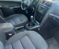 Бежевий Шкода Октавія, об'ємом двигуна 1.6 л та пробігом 266 тис. км за 6800 $, фото 4 на Automoto.ua