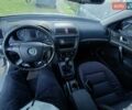 Бежевий Шкода Октавія, об'ємом двигуна 1.9 л та пробігом 334 тис. км за 5200 $, фото 1 на Automoto.ua