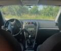Бежевий Шкода Октавія, об'ємом двигуна 1.6 л та пробігом 266 тис. км за 6800 $, фото 18 на Automoto.ua