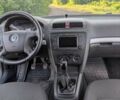 Бежевый Шкода Октавия, объемом двигателя 1.98 л и пробегом 230 тыс. км за 6200 $, фото 8 на Automoto.ua