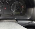 Бежевий Шкода Октавія, об'ємом двигуна 1.6 л та пробігом 367 тис. км за 2550 $, фото 15 на Automoto.ua