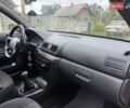 Бежевий Шкода Октавія, об'ємом двигуна 1.6 л та пробігом 185 тис. км за 5800 $, фото 6 на Automoto.ua
