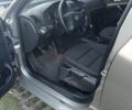 Бежевий Шкода Октавія, об'ємом двигуна 1.9 л та пробігом 334 тис. км за 5200 $, фото 5 на Automoto.ua