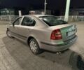 Бежевый Шкода Октавия, объемом двигателя 1.9 л и пробегом 300 тыс. км за 2850 $, фото 4 на Automoto.ua