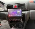 Бежевий Шкода Октавія, об'ємом двигуна 1.6 л та пробігом 185 тис. км за 5800 $, фото 3 на Automoto.ua