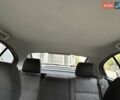 Бежевый Шкода Октавия, объемом двигателя 1.6 л и пробегом 128 тыс. км за 5999 $, фото 57 на Automoto.ua