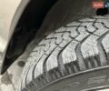 Бежевый Шкода Октавия, объемом двигателя 1.6 л и пробегом 128 тыс. км за 5999 $, фото 40 на Automoto.ua