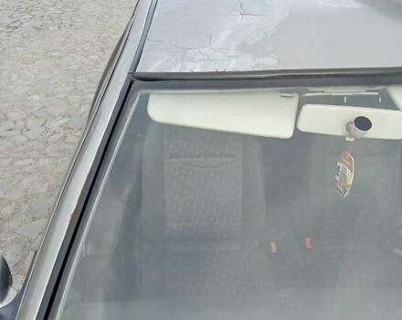 Бежевий Шкода Октавія, об'ємом двигуна 1.6 л та пробігом 367 тис. км за 2550 $, фото 1 на Automoto.ua