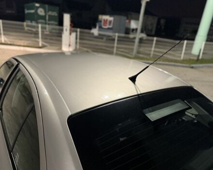 Бежевый Шкода Октавия, объемом двигателя 1.9 л и пробегом 300 тыс. км за 2850 $, фото 19 на Automoto.ua