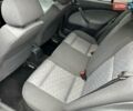 Бежевый Шкода Октавия, объемом двигателя 1.6 л и пробегом 128 тыс. км за 5999 $, фото 47 на Automoto.ua