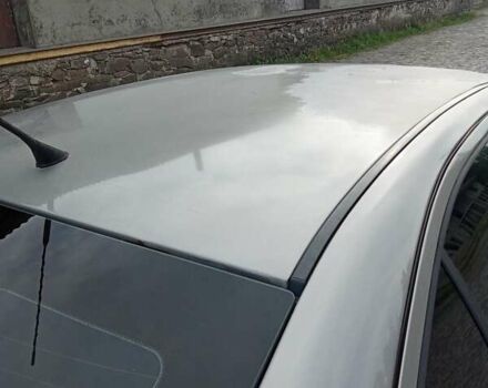 Бежевий Шкода Октавія, об'ємом двигуна 1.6 л та пробігом 367 тис. км за 2550 $, фото 24 на Automoto.ua