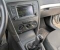 Бежевый Шкода Октавия, объемом двигателя 1.98 л и пробегом 230 тыс. км за 6200 $, фото 27 на Automoto.ua