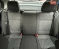Бежевый Шкода Октавия, объемом двигателя 1.6 л и пробегом 128 тыс. км за 5999 $, фото 58 на Automoto.ua