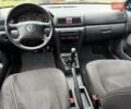 Бежевий Шкода Октавія, об'ємом двигуна 1.6 л та пробігом 185 тис. км за 5800 $, фото 10 на Automoto.ua