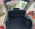 Бежевый Шкода Октавия, объемом двигателя 1.6 л и пробегом 118 тыс. км за 6500 $, фото 1 на Automoto.ua