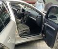 Бежевий Шкода Октавія, об'ємом двигуна 1.98 л та пробігом 325 тис. км за 5700 $, фото 6 на Automoto.ua