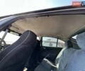 Бежевий Шкода Октавія, об'ємом двигуна 1.6 л та пробігом 858 тис. км за 4823 $, фото 18 на Automoto.ua