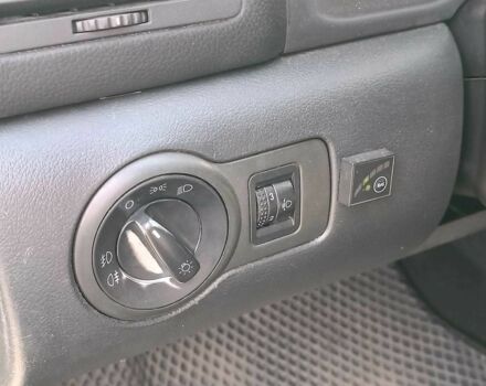 Бежевый Шкода Октавия, объемом двигателя 1.6 л и пробегом 297 тыс. км за 4290 $, фото 22 на Automoto.ua