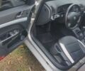 Шкода Октавія 2008 у Харкові на Automoto.ua Бежевий Шкода Октавія, об'ємом двигуна 1.6 л та пробігом 210 тис. км за 6900 $, фото 1 на Automoto.ua