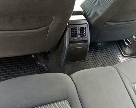 Бежевий Шкода Октавія, об'ємом двигуна 1.98 л та пробігом 325 тис. км за 5700 $, фото 2 на Automoto.ua