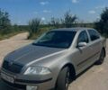 Бежевий Шкода Октавія, об'ємом двигуна 1.6 л та пробігом 266 тис. км за 6800 $, фото 9 на Automoto.ua