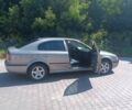 Бежевый Шкода Октавия, объемом двигателя 1.9 л и пробегом 279 тыс. км за 6850 $, фото 8 на Automoto.ua