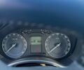 Бежевий Шкода Октавія, об'ємом двигуна 1.9 л та пробігом 157 тис. км за 7499 $, фото 17 на Automoto.ua