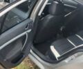 Шкода Октавія 2008 у Харкові на Automoto.ua Бежевий Шкода Октавія, об'ємом двигуна 1.6 л та пробігом 210 тис. км за 6900 $, фото 4 на Automoto.ua