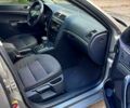 Бежевий Шкода Октавія, об'ємом двигуна 2 л та пробігом 290 тис. км за 5299 $, фото 8 на Automoto.ua