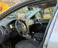 Шкода Октавія 2008 у Києві на Automoto.ua Бежевий Шкода Октавія, об'ємом двигуна 1.98 л та пробігом 318 тис. км за 2750 $, фото 12 на Automoto.ua