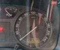 Бежевый Шкода Октавия, объемом двигателя 1.6 л и пробегом 284 тыс. км за 5950 $, фото 12 на Automoto.ua