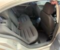Бежевый Шкода Октавия, объемом двигателя 1.6 л и пробегом 204 тыс. км за 6777 $, фото 24 на Automoto.ua