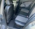 Бежевый Шкода Октавия, объемом двигателя 1.6 л и пробегом 122 тыс. км за 5900 $, фото 9 на Automoto.ua