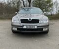 Бежевий Шкода Октавія, об'ємом двигуна 1.9 л та пробігом 138 тис. км за 5800 $, фото 1 на Automoto.ua