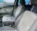 Бежевий Шкода Октавія, об'ємом двигуна 1.6 л та пробігом 280 тис. км за 2450 $, фото 9 на Automoto.ua
