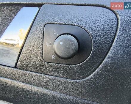 Бежевый Шкода Октавия, объемом двигателя 1.4 л и пробегом 157 тыс. км за 5400 $, фото 7 на Automoto.ua