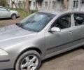 Бежевый Шкода Октавия, объемом двигателя 2 л и пробегом 261 тыс. км за 6500 $, фото 1 на Automoto.ua