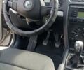 Бежевий Шкода Октавія, об'ємом двигуна 1.98 л та пробігом 325 тис. км за 5700 $, фото 13 на Automoto.ua