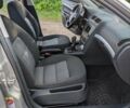 Бежевый Шкода Октавия, объемом двигателя 1.98 л и пробегом 230 тыс. км за 6200 $, фото 14 на Automoto.ua