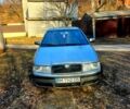Бежевый Шкода Октавия, объемом двигателя 1.9 л и пробегом 280 тыс. км за 4000 $, фото 1 на Automoto.ua