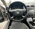 Бежевий Шкода Октавія, об'ємом двигуна 1.6 л та пробігом 226 тис. км за 5999 $, фото 11 на Automoto.ua