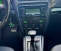 Бежевий Шкода Октавія, об'ємом двигуна 2 л та пробігом 290 тис. км за 5299 $, фото 7 на Automoto.ua