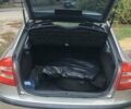 Шкода Октавія 2008 у Харкові на Automoto.ua Бежевий Шкода Октавія, об'ємом двигуна 1.6 л та пробігом 210 тис. км за 6900 $, фото 8 на Automoto.ua