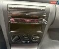 Бежевий Шкода Октавія, об'ємом двигуна 1.6 л та пробігом 185 тис. км за 5800 $, фото 11 на Automoto.ua